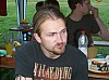 Neudenau 2010 029.jpg